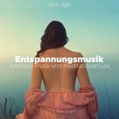Entspannungsmusik - Wellness Musik und Meditationsmusik artwork