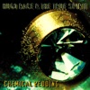 Chemical Wedding