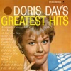 Doris Day's Greatest Hits artwork