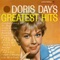 Lullaby of Broadway - Doris Day lyrics