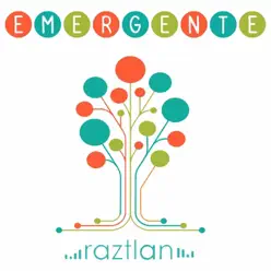 Emergente - Raztlan Emergente - Raztlan
