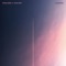 Guidance - Ryan Keen & Yeah Boy lyrics
