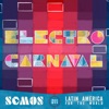 Electro Carnaval artwork