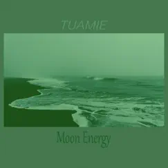 Moon Energy by Tuamie album reviews, ratings, credits