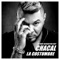 La Costumbre (DJ Unic Reggaeton Edit) - Chacal lyrics