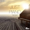 Just Piano (Volume 1)