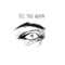 See You Again - M1RZA lyrics