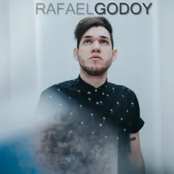 Eres El Aire - Single - Rafael Godoy
