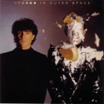 Sparks - Cool Places (feat. Jane Wiedlin)