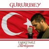 Farketmez (Türkiyem) - Single