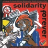 Solidarity Forever, 2003