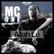 Allah lé - Mc one lyrics