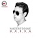 Fatma (feat. Lazhar Djellali) - Nacereddine Horra lyrics