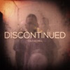 Discontinued - Single, 2017