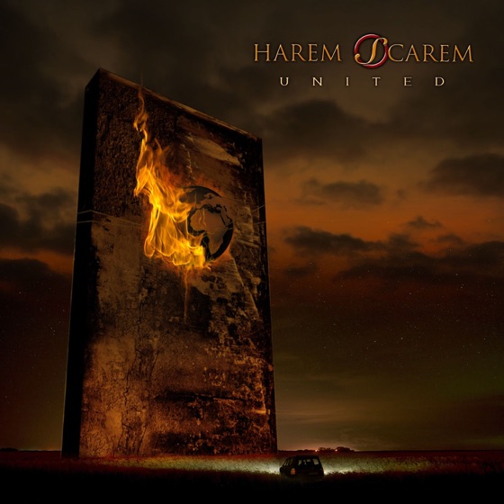 Cover artwork for Indestructible