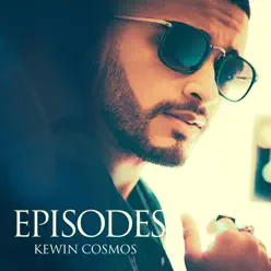 Episodes - EP - Kewin Cosmos