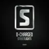 Stream & download Streetlights - Single