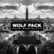 Da Pump - Wolf Pack (DK) lyrics