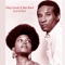 Lonesome Lover - Abbey Lincoln & Max Roach lyrics