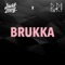 Brukka (feat. Puri) - Jack Lewis lyrics