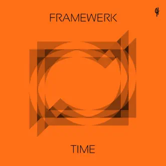 Time - Single by Framewerk album reviews, ratings, credits