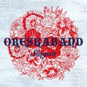 ORESKABAND - Hands Up Girls