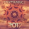 Psytrance 2017