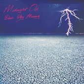 Blue Sky Mining (Remastered) artwork