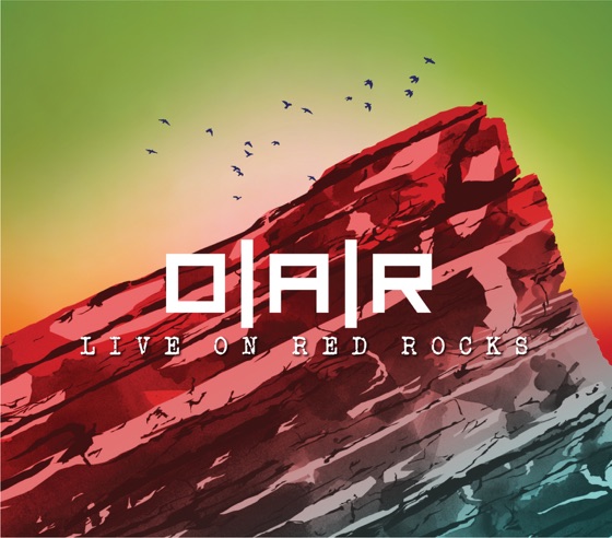 Cover artwork for Irish Rose