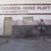 Amanda Anne Platt & the Honeycutters