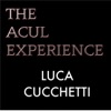 Luca Cucchetti - Satisfaction (Luca Cucchetti Mix)