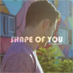 Shape of You (Acoustic) - Single - Corey Gray Shape of You (Acoustic) - Single - Corey Gray