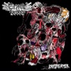 Brain Eater