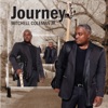 Journey - Single