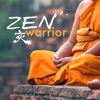 Zen Warrior - Asian Meditation Music for Tai Chi Yoga Practice, Oriental Songs for Martial Arts Training