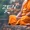 Dzen Guru - Peace & Tranquility