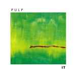 Pulp - My Lighthouse