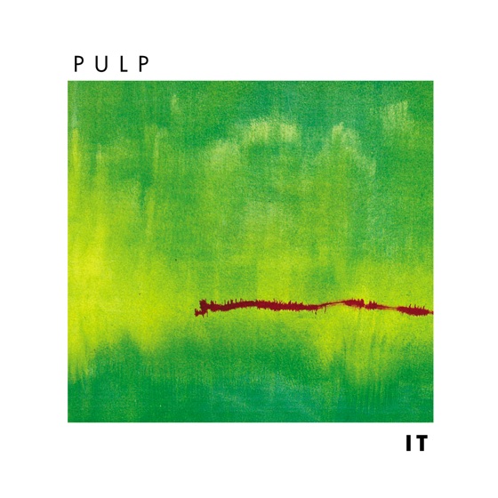 Cover artwork for Looking for Life