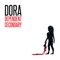 Feral (feat. Blumen) - Dora the Destroyer lyrics