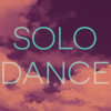 Solo Dance (Originally Performed by Martin Jensen) [Karaoke Version] - Starstruck Backing Tracks