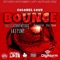 Bounce (feat. Lil Ronny MothaF & Fat Pimp) - Colonel Loud lyrics