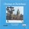 In Dulci Jubilo, BWV 729 - Charterhouse Special Choir, Russell Burton & Robin Wells lyrics