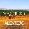 Essência do Alentejo