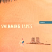 Cameos by Swimming Tapes