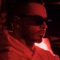 Daca Inima Iubeste - Sonny Flame lyrics