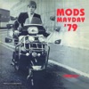 Mods Mayday '79, 1979