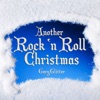 Another Rock and Roll Christmas - Single