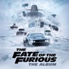The Fate of the Furious: The Album, 2017