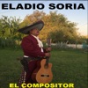 ELCOMPOSITOR