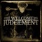 Destruct - I Welcome Judgement lyrics